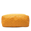 Goyard Goyardine Saint Louis PM Secondhand