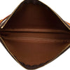 Louis Vuitton Monogram Pochette Accessoires Secondhand