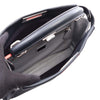 Fendi Leather Peekaboo Secondhand