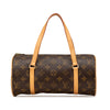 Louis Vuitton Monogram Papillon 26 Secondhand