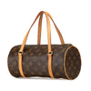 Louis Vuitton Monogram Papillon 26 Secondhand