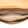 Prada City Calf Pattina Crossbody Secondhand