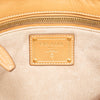 Prada City Calf Pattina Crossbody Secondhand