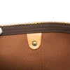 Louis Vuitton Monogram Keepall 50 Secondhand