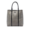 Gucci GG Supreme Joy Vertical Tote Secondhand