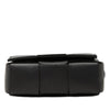 Bottega Veneta Extra Mini Nappa Maxi Intrecciato Cassette Crossbody Secondhand