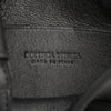 Bottega Veneta Extra Mini Nappa Maxi Intrecciato Cassette Crossbody Secondhand
