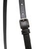Gucci Small Leather Petite GG Satchel Secondhand