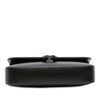 Gucci Small Leather Petite GG Satchel Secondhand