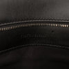 Gucci Small Leather Petite GG Satchel Secondhand