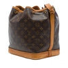 Louis Vuitton Monogram Petit Noe Secondhand