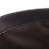 Celine Calfskin Boogie Handbag Secondhand