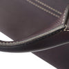 Celine Calfskin Boogie Handbag Secondhand