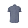 Secondhand Marc by Marc Jacobs Shirt - '10s