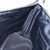 https://tbc-image-proxy.thebrandcollector.workers.dev/51a4ea91377e0bf3?url=https://i.ebayimg.com/images/g/wngAAeSwZehpVaX3/s-l1600.jpg