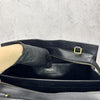 https://tbc-image-proxy.thebrandcollector.workers.dev/51c70ea2d8b9078c?url=https://d2i6z7ehkk6hol.cloudfront.net/media/shop/goods-image/3af15a40-03cc-4bb7-9083-f9127b5cbbc7_5.jpeg