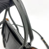 https://tbc-image-proxy.thebrandcollector.workers.dev/51d39c65571f87fe?url=https://image.fapis.io/media/shop/goods-image/085f30ac-a9c6-4b99-a13f-8cf3cd984a31_9.jpeg