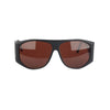 OTHER BRAND Sunglasses Second-hand