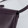 https://tbc-image-proxy.thebrandcollector.workers.dev/51fdf9dc5b76f2a0?url=https://i.ebayimg.com/images/g/b5YAAeSwpRtpkuYI/s-l1600.jpg