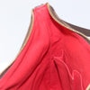 https://tbc-image-proxy.thebrandcollector.workers.dev/51ff536ada746dc5?url=https://i.ebayimg.com/images/g/I~8AAeSwbn5qx2H2/s-l1600.jpg