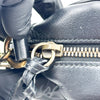 https://tbc-image-proxy.thebrandcollector.workers.dev/520f11bbe3fa3e98?url=https://image.fapis.io/media/shop/goods-image/4b02e0b4-04ec-4b73-ada1-bfd568e13f8b_12.jpeg