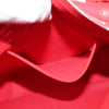 https://tbc-image-proxy.thebrandcollector.workers.dev/521e6e7f6c9a8992?url=https://i.ebayimg.com/images/g/GmQAAeSw6Eto7hZm/s-l1600.jpg