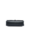 Chanel Medium Classic Caviar Double Flap Secondhand