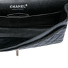 Chanel Medium Classic Caviar Double Flap Secondhand