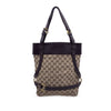 GUCCI Tote Bag Second-hand