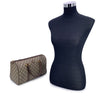 GUCCI Handbag Second-hand