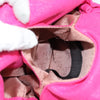 https://tbc-image-proxy.thebrandcollector.workers.dev/522dc8b84bf3e4ed?url=https://i.ebayimg.com/images/g/Rh0AAeSw8QJqYIdB/s-l1600.jpg