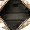 Gucci GG Supreme Crossbody Secondhand
