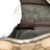 Gucci GG Supreme Crossbody Secondhand
