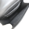 https://tbc-image-proxy.thebrandcollector.workers.dev/5249317c54de1fbd?url=https://i.ebayimg.com/images/g/grEAAeSw1Ipo-xB6/s-l1600.jpg