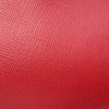 Prada Medium Saffiano Cuir Monochrome Top Handle Tote Secondhand