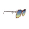 YVES SAINT LAURENT Sunglasses Second-hand
