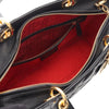 Dior Large Lambskin Cannage Lady Dior Secondhand