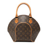 Louis Vuitton Monogram Ellipse PM Secondhand