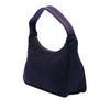 Prada Mini Tessuto Sport Shoulder Bag Secondhand