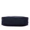 Prada Mini Tessuto Sport Shoulder Bag Secondhand