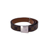 LOUIS VUITTON Belt Second-hand