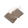 Louis Vuitton Monogram Empreinte Pochette Felicie Secondhand