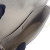Louis Vuitton Monogram Empreinte Pochette Felicie Secondhand