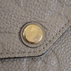 Louis Vuitton Monogram Empreinte Pochette Felicie Secondhand