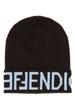 Fendi Beanie Secondhand