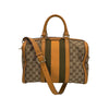 GUCCI Handbag Second-hand