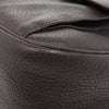 Gucci Calfskin Abbey D Ring Handbag Secondhand