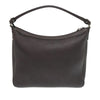 Gucci Calfskin Abbey D Ring Handbag Secondhand