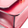 https://tbc-image-proxy.thebrandcollector.workers.dev/529552c6716c08c8?url=https://image.fapis.io/media/shop/goods-image/b09c57cb-13a7-4ca3-90e6-2c93ba5a07f7_7.jpeg