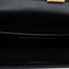 Saint Laurent Small Smooth Calfskin Monogram Kate Tassel Crossbody Secondhand
